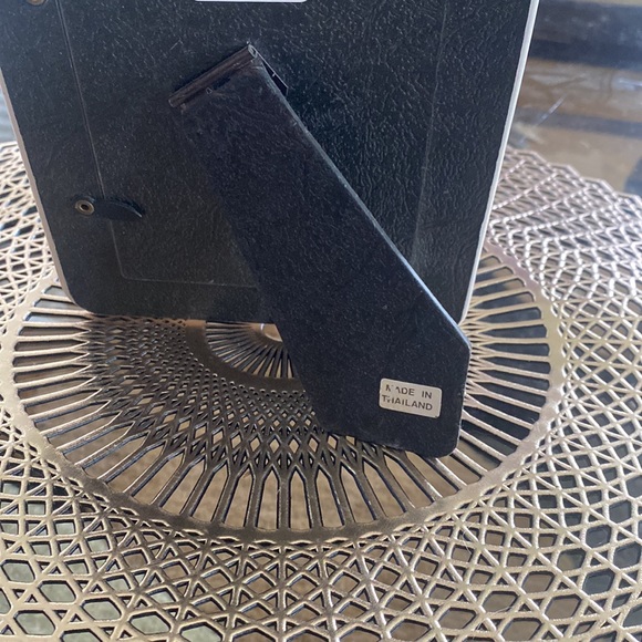 Pink Roses - Picture 2 of 2